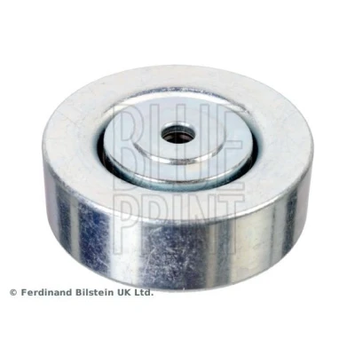 Bilde av BLUE PRINT ADJ1396503 Strammerull BMW: 7, 3 Sedan, 5 Touring, LAND ROVER: Range Rover 2, OPEL: Omega B Sedan