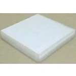 Bilde av ALCO FILTER MS 6024 Kupéfilter pollenfilter 192,0 28,0