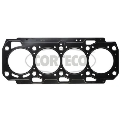Bilde av CORTECO 83403265 Toppakning Metall 2 SUZUKI: SX4 I Hatchback
