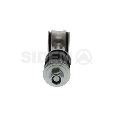 Bilde av SIDEM 54060 Stabstag framaksel 134 MM12X1,25R FIAT: Ducato II Flatvogn lastebil/Chassis, PEUGEOT: Boxer Minibuss