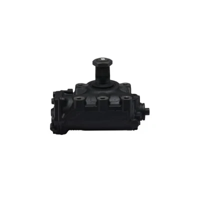 Bilde av Tannstang BOSCH K S00 001 291