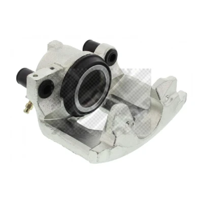 Bilde av MAPCO 4154 Bremsecaliper framaksel venstre RENAULT: LAGUNA 2 Grandtour