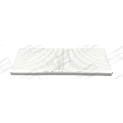 Bilde av CHAMPION CCF0162 Kupéfilter pollenfilter, Partikkelfilter 530 241 31 BMW: X5, LAND ROVER: Range Rover 3