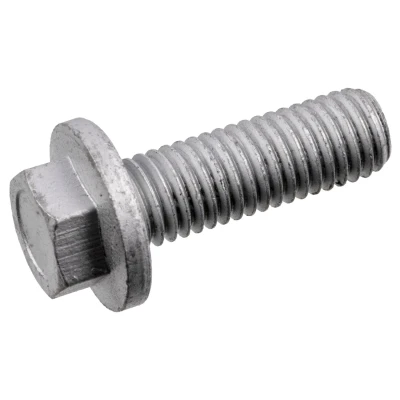 Bilde av FEBI BILSTEIN 24362 Skrue FORD: Focus Mk1 Hatchback, KUGA 1, S Max Mk1, VOLVO: V50, V70 3, PEUGEOT: Partner I Combispace