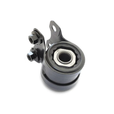 Bilde av OPTIMAL F8 8206 Styrestang Lagring med holder gummifeste høyre, framaksel for casterstag MINI: Clubman