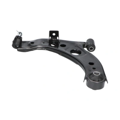 Bilde av KAVO PARTS SCA 1529 Bærebru framaksel venstre Casterstag SUBARU: JUSTY 4, DAIHATSU: Sirion II