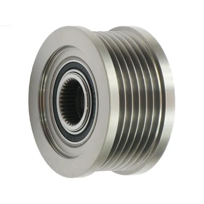 Bilde av AS PL AFP4001(V) Frihjul Dynamo