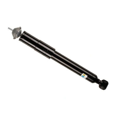 Bilde av BILSTEIN B4 OE Replacement 24 016834 Støtdemper bakaksel gasstrykk enkeltrør Demper bærer ikke fjær nedre øye, øvre stift
