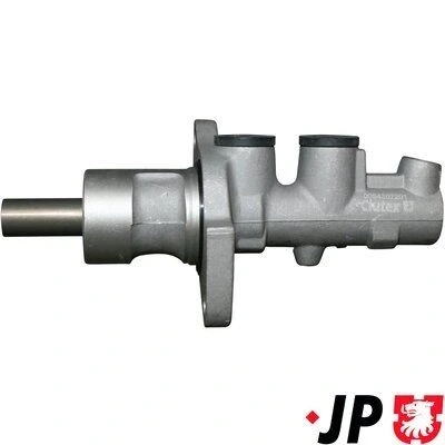 Bilde av JP GROUP 1361100400 Hovedsylinder 2 23,8