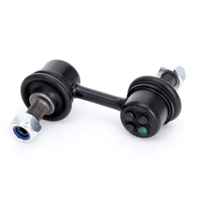 Bilde av A.B.S. 260527 Stabstag 60 MM10X1.25 RHT SUBARU: Forester II, Legacy 4, III