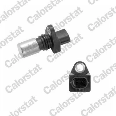 Bilde av CALORSTAT by Vernet CS0199 Impulsgiver NISSAN: X Trail, OPEL: Vectra C Caravan, Sedan, Signum CC, TOYOTA: Yaris II Hatchback