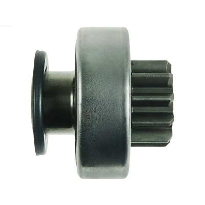 Bilde av AS PL SD3067(VALEO) Friløpsgir, starter