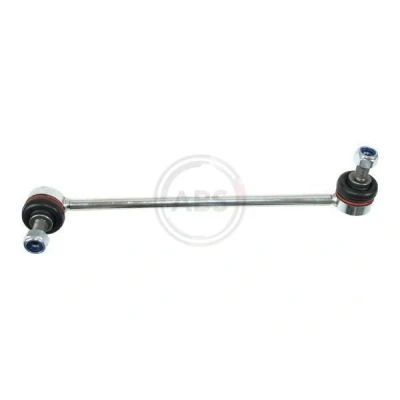 Bilde av A.B.S. 260454 Stabstag 280 MM12X1.5 RHT MERCEDES BENZ: Vito Minibuss, Mixto, Viano
