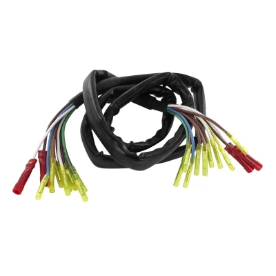 Bilde av Rep. sett, kabelsett VEMO V30 83 0001