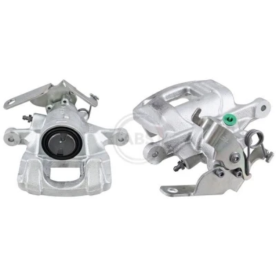 Bilde av Bremsecaliper A.B.S. 630742