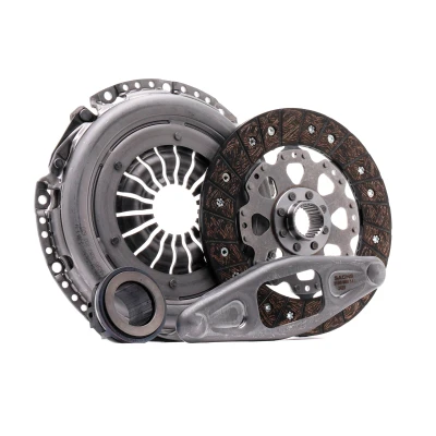 Bilde av SACHS 3000 970 140 Clutch 240 BMW: 3 Touring, Sedan, Coupé