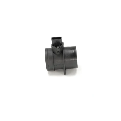 Bilde av VDO 2803550129302 Luftmengdemåler med kapsling VOLKSWAGEN: Caddy 3, Multivan 5 (7HM, Passat B6 Variant, AUDI: A4 B7 Avant, A3 Sportback