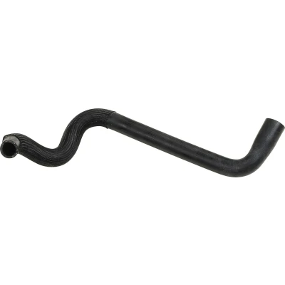 Bilde av GATES 05 2634 Radiatorslange EPDM (etyl propylen dien gummi) PEUGEOT: 207 CC, CITROËN: C3 I Hatchback
