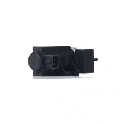 Bilde av MAGNETI MARELLI 571822112089 Trykkomformer, eksosstyring BMW: X3, X5, 5 Touring