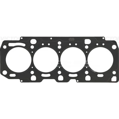 Bilde av REINZ 61 36910 00 Toppakning metallagpakning ALFA ROMEO: GTV