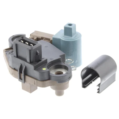Bilde av VEMO V20 77 1004 Generatorregulator 14,5 Original Quality BMW: 7, 3 Sedan, Coupé