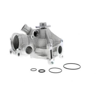 Bilde av VAICO V30 50021 vannpumpe med tetnignsring for mekanisk vinghjul i metall Original Quality MERCEDES BENZ: W124 Sedan