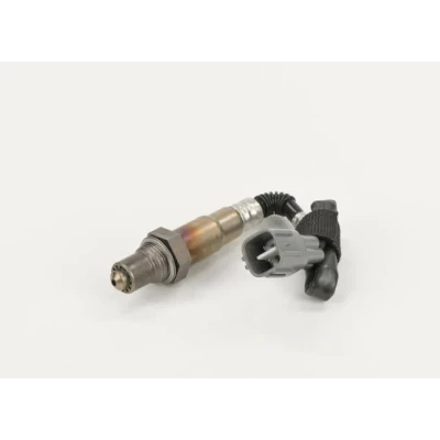 Bilde av BOSCH 0 258 986 719 Lambdasonde 4 TOYOTA: Land Cruiser Prado 150, Tundra II Pick up, 120, DAIHATSU: Sirion