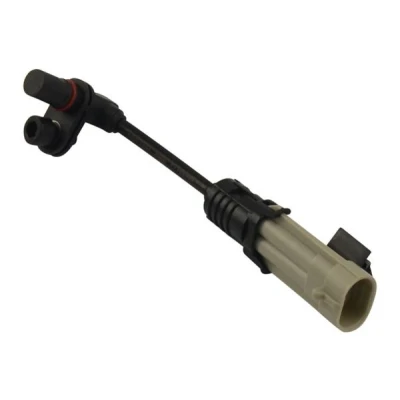 Bilde av KAVO PARTS BAS 1033 ABS Sensor framaksel CHEVROLET: Captiva