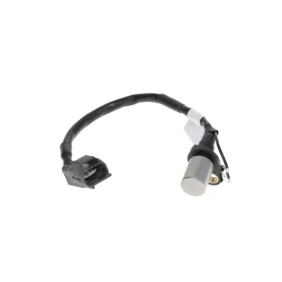 Bilde av VALEO 366587 Impulsgiver 2 polet induktiv med kabel