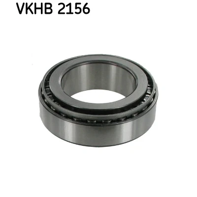 Bilde av Hjullager SKF VKHB 2156