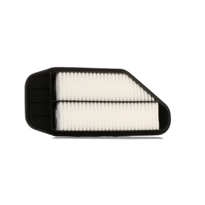 Bilde av PURFLUX A1405 Luftfilter 33 157 359 Filterinnsats CHEVROLET: Spark