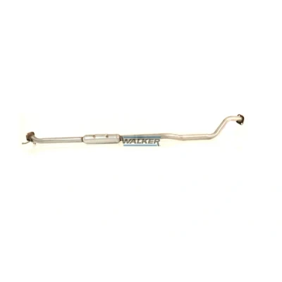 Bilde av Mellomlyddemper, Senter, suzuki swift iii, 1425062J00, 1425062JB0, 1425062JB0000, 1425062JB1, 1425063J00, 1425063JB0, 1425063JB1