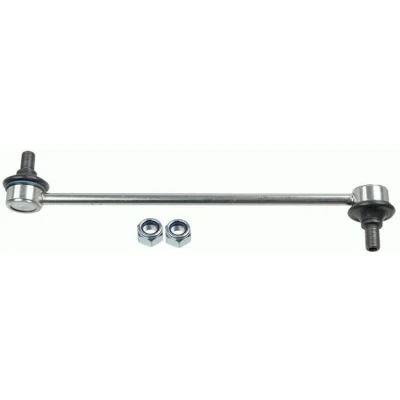 Bilde av stang, stabilisator, Framaksel, på begge sider, toyota, 48820 47010