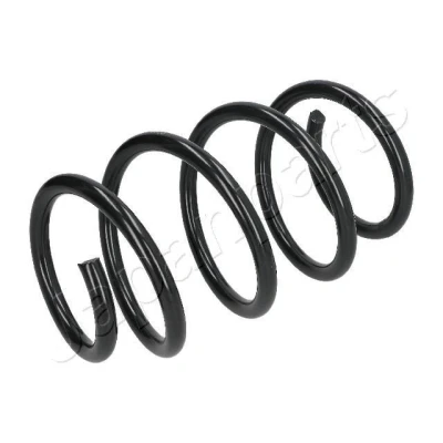 Bilde av JAPANPARTS ZC1084A Fjærer framaksel