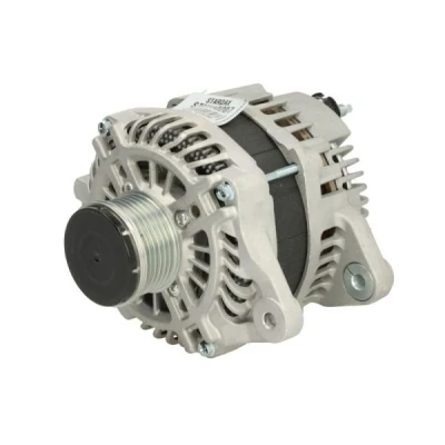 Bilde av STARDAX STX110207R Dynamo 14V 150A