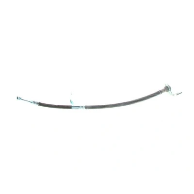 Bilde av BOSCH 1 987 481 169 Bremseslange 466 M10x1