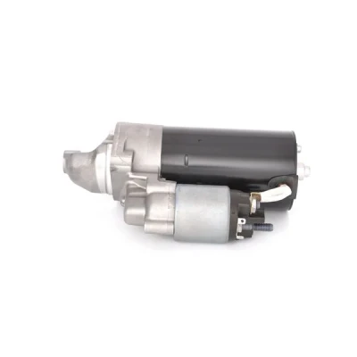 Bilde av BOSCH 0 001 139 408 Starter 12 2,6 13 50, 30 links 70 MERCEDES BENZ: Vito Mixto, Sprinter 5 T Flatvogn lastebil/Chassis, 3.5 Van