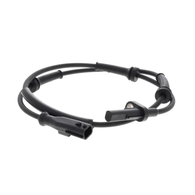Bilde av VEMO V46 72 0272 ABS Sensor på begge sider, bakaksel kantet