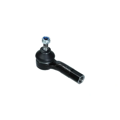 Bilde av Styreledd (ytre), Framaksel venstre, ford fiesta v, sedan, van fusion, mazda 2, 1 202 549, 1202549, 2S6J 3290 AC, 2S6J3