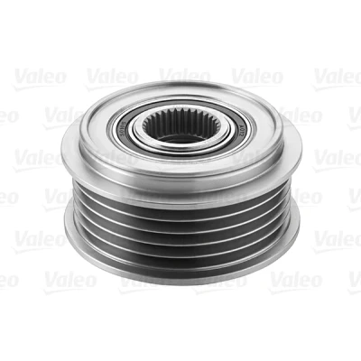 Bilde av VALEO 588037 Frihjul Dynamo 38,5 TOYOTA: Avensis II Station Wagon