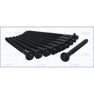 Bilde av Topplokks bolter AJUSA 81001300