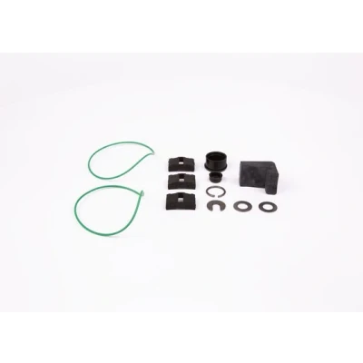Bilde av BOSCH 6 033 AD5 100 Reparasjonssett, starter