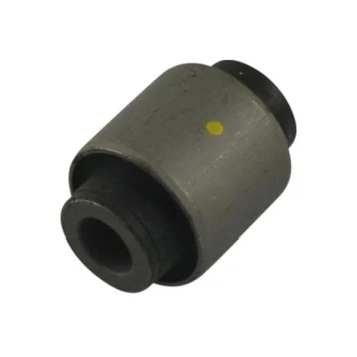 Bilde av KAVO PARTS SCR 3133 Styrestang Lagring HYUNDAI: i30 I Hatchback
