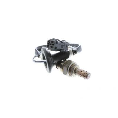 Bilde av VEMO V53 76 0009 Lambdasonde Q+, original equipment manufacturer quality etter katalysator diagnosesonde, forsmurt gjenge KIA: Sportage III