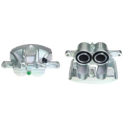 Bilde av BUDWEG CALIPER 345533 Bremsecaliper