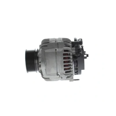 Bilde av Dynamo BOSCH 1 986 A01 394