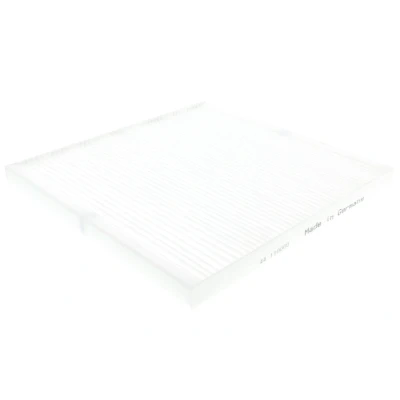 Bilde av VEMO Original Quality V46 30 1002 Kupéfilter pollenfilter, Filterinnsats 235 223 17,5 papir