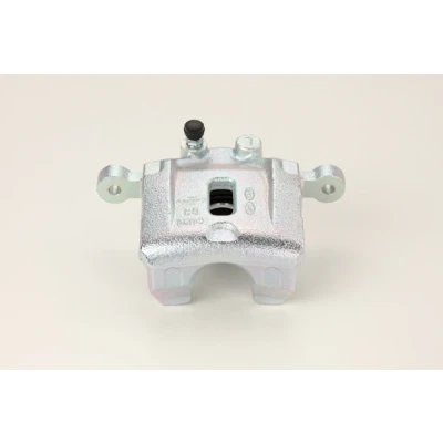 Bilde av ATE 24.3421 1717.5 Bremsecaliper uten holder HYUNDAI: H 1 Cargo, Travel