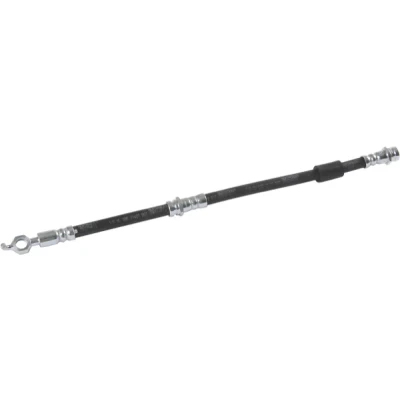 Bilde av Bremseslange HERTH+BUSS JAKOPARTS J3703039
