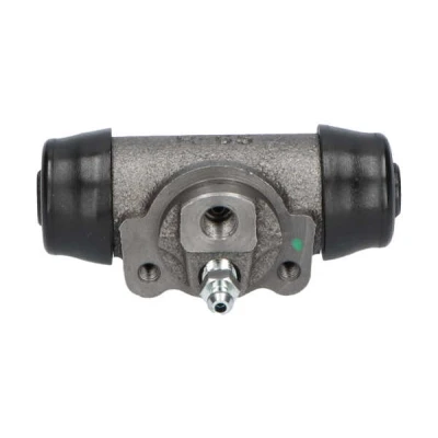 Bilde av Hjul bremsesylinder, bakaksel begge sider, toyota 4 runner iii, land cruiser, cruiser 90, 4755035210, 4755060120, 4755069105